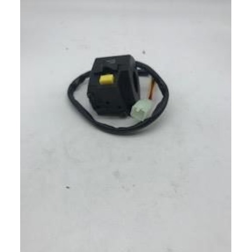 ΔΙΑΚΟΠΤΗΣ ΤΙΜΟΝ KAZER R 7510128 MOBE