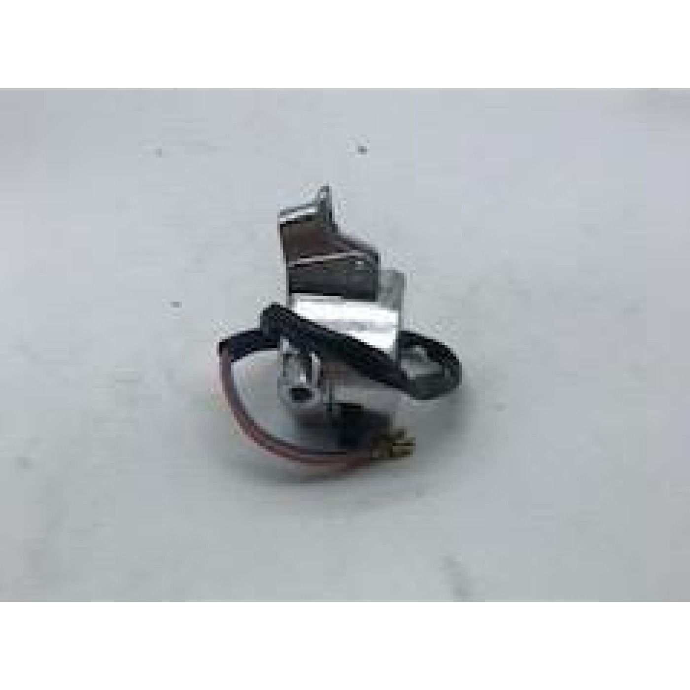 ΔΙΑΚΟΠΤΗΣ ΤΙΜΟΝ GLX R 7510130 MOBE