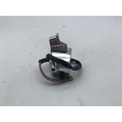 ΔΙΑΚΟΠΤΗΣ ΤΙΜΟΝ GLX R 7510130 MOBE