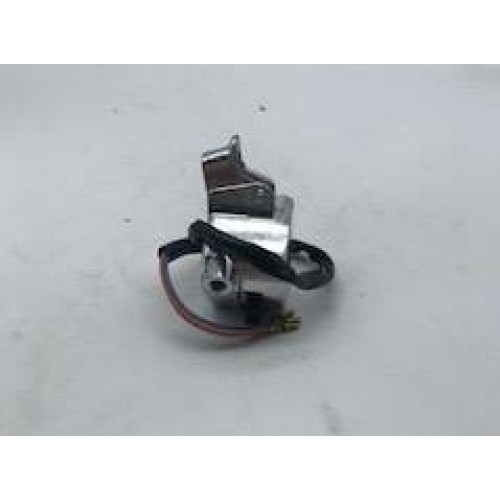 ΔΙΑΚΟΠΤΗΣ ΤΙΜΟΝ GLX R 7510130 MOBE