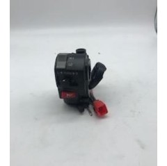 ΔΙΑΚΟΠΤΗΣ ΤΙΜΟΝ CRYPTON LH 7510132 MOBE