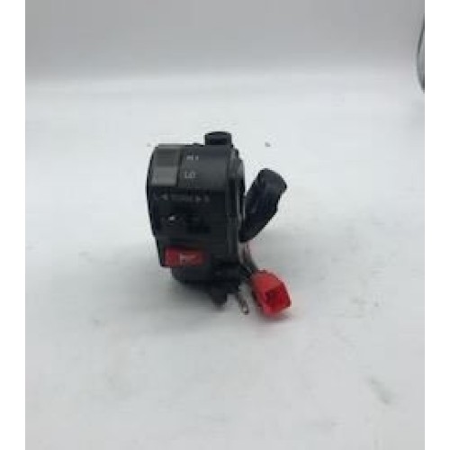 ΔΙΑΚΟΠΤΗΣ ΤΙΜΟΝ CRYPTON LH 7510132 MOBE