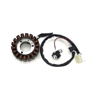 ΜΠΟΜΠΙΝΟΦΟΡΟΣ CRYPTON X135 18ΜΠΟ 5ΚΑΛ MOBE
