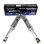 ΑΜΟΡΤΙΣΕΡ ΟΠΙΣΘ SUPRA INNOVA 34.5CM ΤΡ-ΤΡ 7230111 MOBE