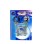ΦΛΑΝΤΖΕΣ CRYPTON CRYPTON T110 R115 A 51MM ΣΕΤ 7120211 MOBE