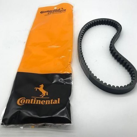 ΙΜΑΝΤΑΣ ΚΙΝΗΣ 673 18 28 AD100 R009 CONTI
