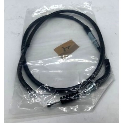 ΣΥΡΜΑ ΑΜΠΡ VERSYS 650 ΙΑΠΩΝΙΑΣ