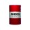 ΛΑΔΙ MAX PERFORMANCE 10W-40 ΒΑΡΕΛΙ 60L ENEOS