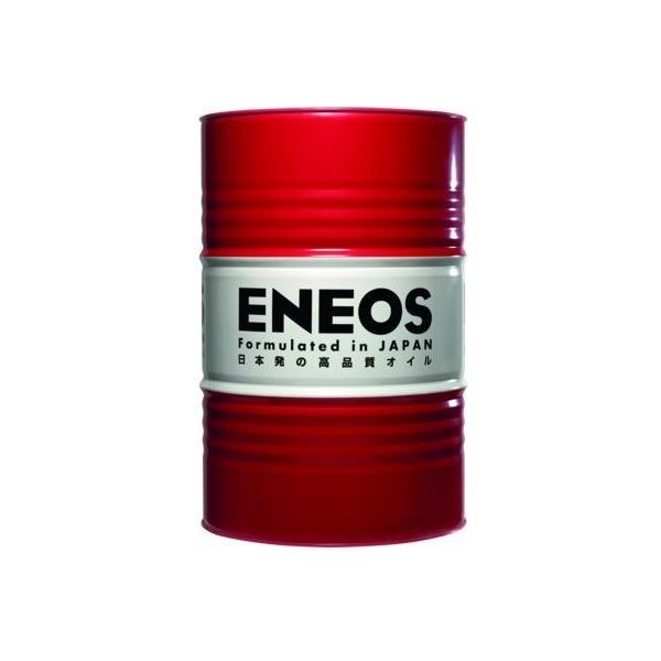 ΛΑΔΙ MAX PERFORMANCE 10W-40 ΒΑΡΕΛΙ 60L ENEOS