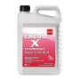 ΑΝΤΙΨΥΚΤΙΚΟ HYPER COOL G12 G12+ XLR -26 ΕΤΟΙΜΟ 5L ΝΕΟ ENEOS