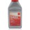 ΥΓΡΟ ΦΡΕΝΟΥ DOT 5.1 500ML ENEOS