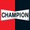 ΜΠΟΥΖΙ CJ8 BM6A CHAMPION