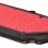 ΦΙΛΤΡΟ ΑΕΡΟΣ CHCAF1609 HFA2609 ZX600 09-13 ZX636 13- CHAMPION