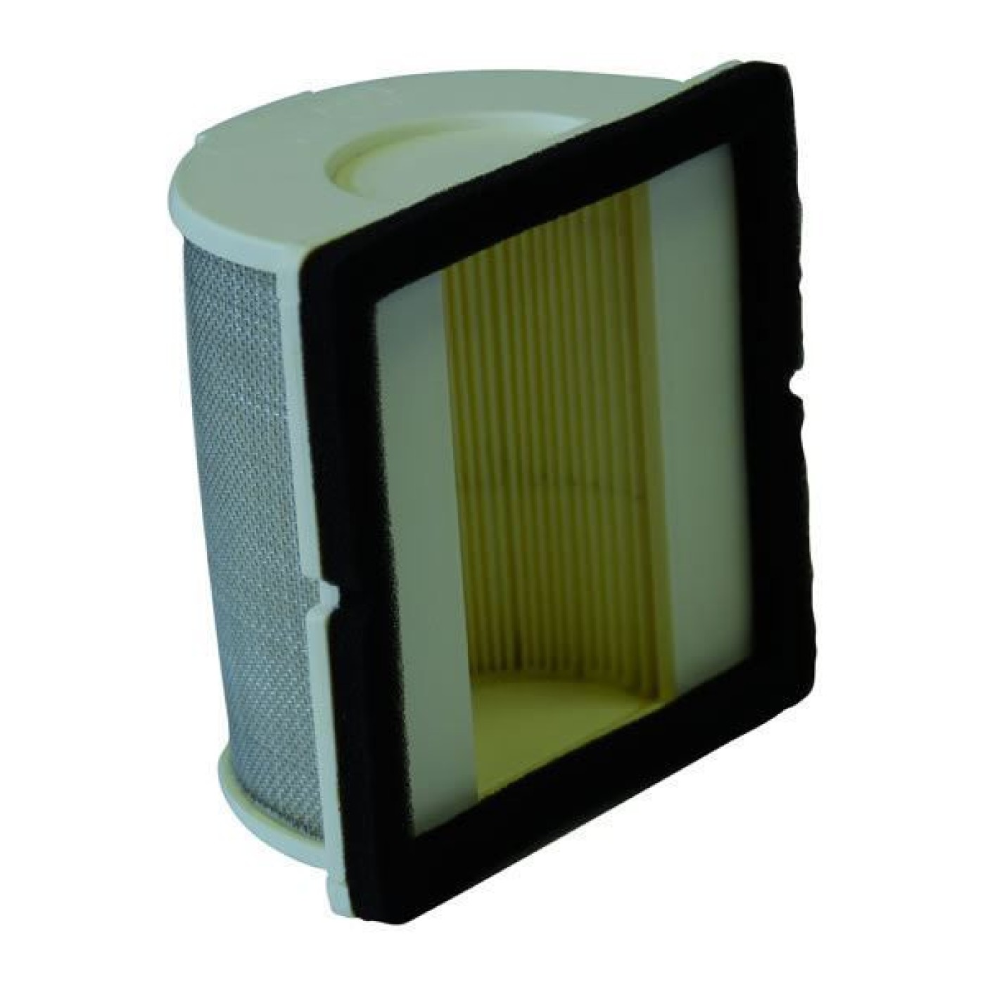 ΦΙΛΤΡΟ ΑΕΡΟΣ CHCAF3909 HFA4909 TMAX500 CHAMPION