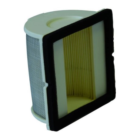 ΦΙΛΤΡΟ ΑΕΡΟΣ CHCAF3909 HFA4909 TMAX500 CHAMPION