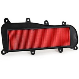 ΦΙΛΤΡΟ ΑΕΡΟΣ CHCAF4012 HFA5012 PEOPLE GT125 200 300 10- CHAMPION