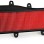 ΦΙΛΤΡΟ ΑΕΡΟΣ CHCAF4012 HFA5012 PEOPLE GT125 200 300 10- CHAMPION