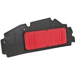 ΦΙΛΤΡΟ ΑΕΡΟΣ CHCAF4107 HFA5107 GTS250-300 JOYMAX250 300  CHAMPION