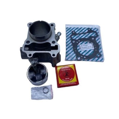 ΚΥΛΙΝΔΡΟΣ ΚΙΤ SH150 58MM GOETZE ΓΕΡΜ