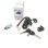 ΔΙΑΚΟΠΤΗΣ ΚΛΕΙΔ SH150 2ΚΑΛ ΚΑΡΜΠ KFG ΣΕΤ INF TAIW