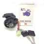 ΔΙΑΚΟΠΤΗΣ ΚΕΝΤΡ GSF600 6ΚΑΛ INF TAIW