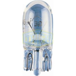 ΛΑΜΠΑ 12 5 ΑΚΑΛΥΚΗ LONG LIFE W2,1X9,5D 41732-005 TRIFA ΓΕΡΜ