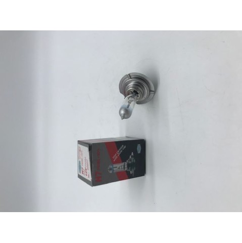 ΛΑΜΠΑ 12 55 H7 ΑΛΟΓ PRIME +90% 59607-005 TRIFA ΓΕΡΜ