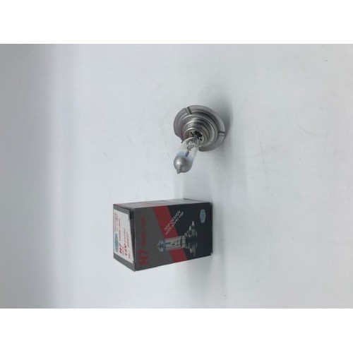 ΛΑΜΠΑ 12 55 H7 ΑΛΟΓ PRIME +90% 59607-005 TRIFA ΓΕΡΜ