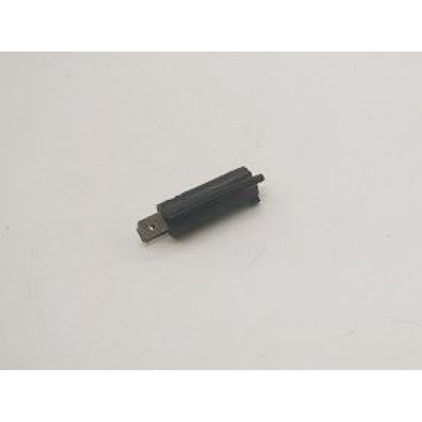 ΔΙΑΚΟΠΤΗΣ ΣΤΟΠ HONDA ΚΥΛΙΝΔΡΙΚΟΣ ΔΥΟ ΑΚΙΔΕΣ MOBE