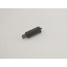 ΔΙΑΚΟΠΤΗΣ ΣΤΟΠ HONDA ΚΥΛΙΝΔΡΙΚΟΣ ΔΥΟ ΑΚΙΔΕΣ MOBE
