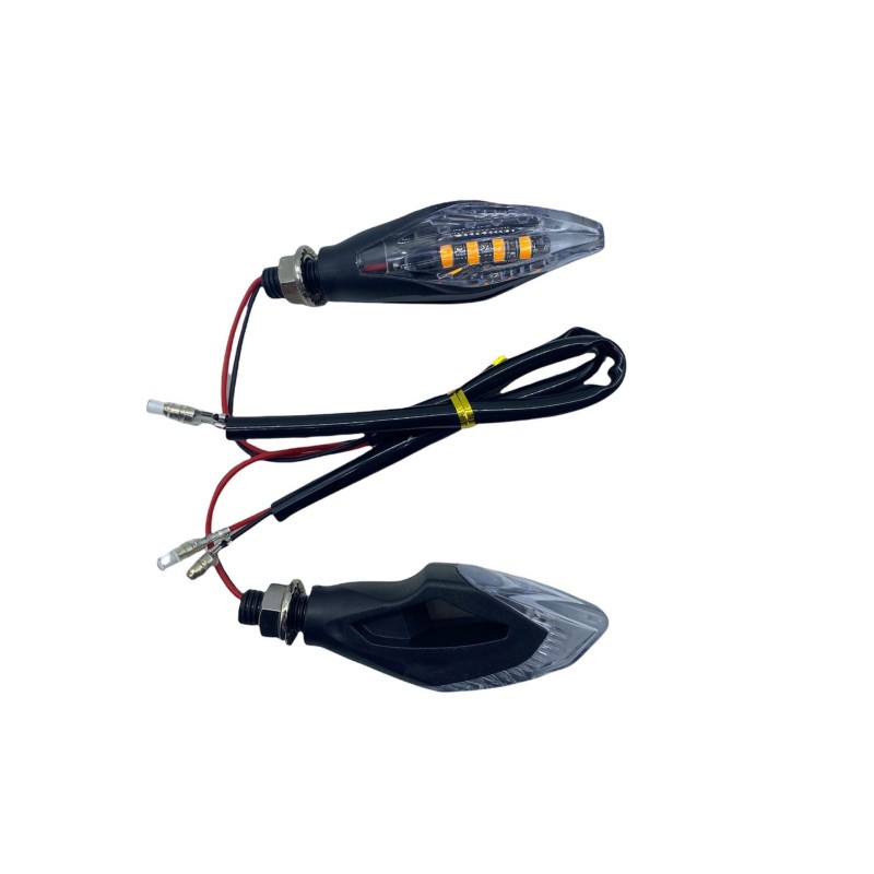 ΦΛΑΣ 1814001 ΜΙΝΙ ΣΕΤ LED MOBE