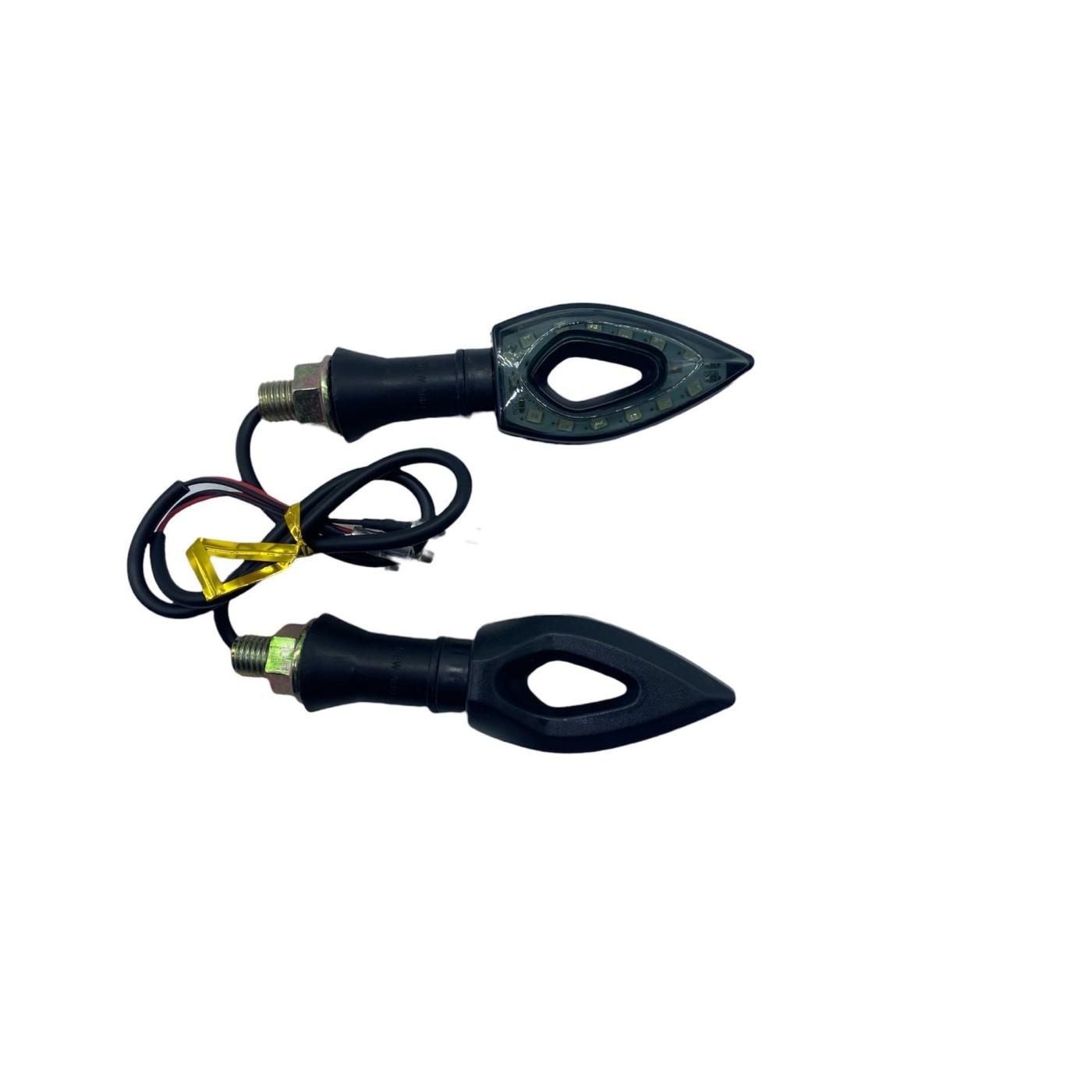 ΦΛΑΣ 1814003 ΜΙΝΙ ΣΕΤ LED MOBE