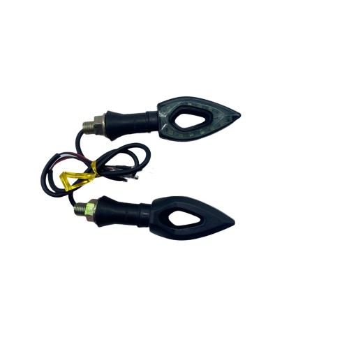 ΦΛΑΣ 1814003 ΜΙΝΙ ΣΕΤ LED MOBE