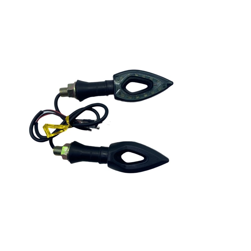 ΦΛΑΣ 1814003 ΜΙΝΙ ΣΕΤ LED MOBE