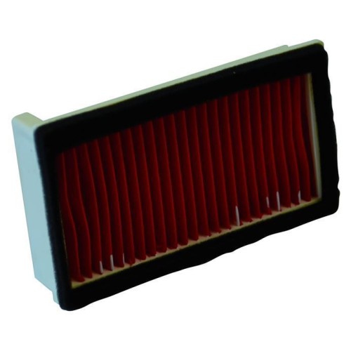 ΦΙΛΤΡΟ ΑΕΡΟΣ CHU304/301 XT600 CHAMPION