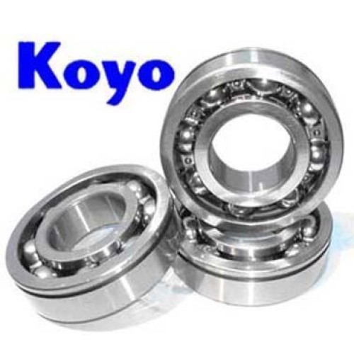 ΡΟΥΛΕΜΑΝ 6322 56 22 16 KOYO ΙΑΠΩΝΙΑΣ