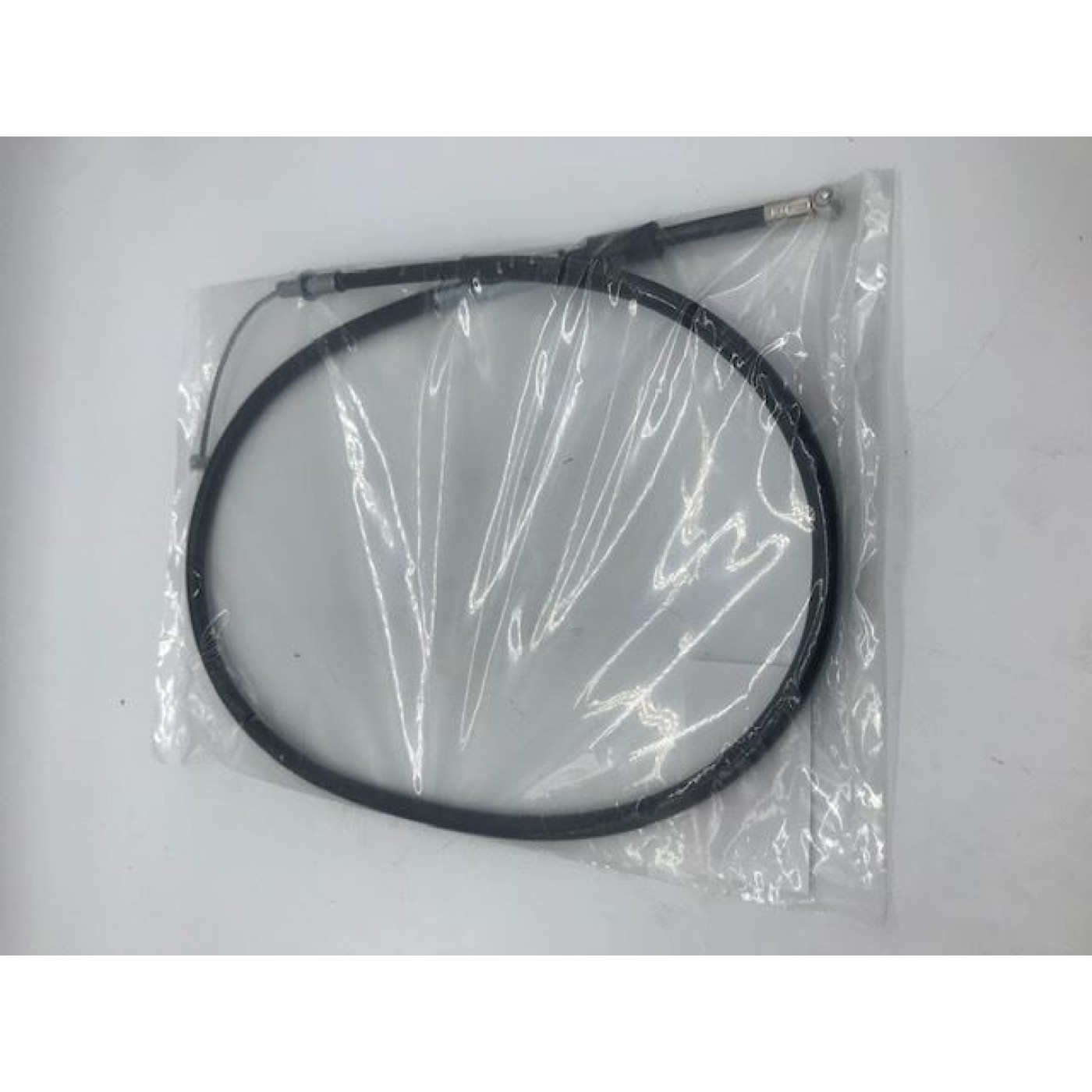 ΣΥΡΜΑ ΑΜΠΡ DL650 VSTROM WS '13-25 ΙΑΠΩΝΙΑΣ