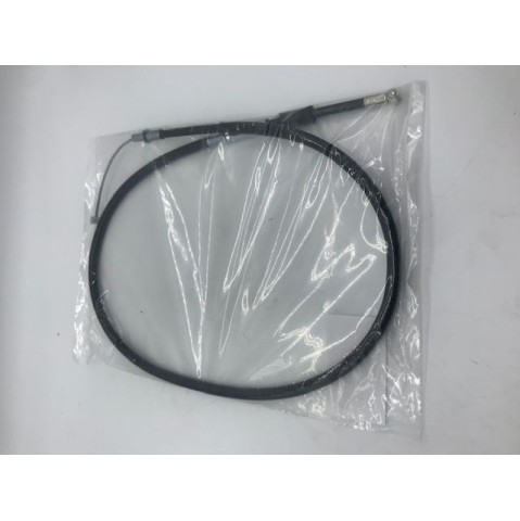 ΣΥΡΜΑ ΑΜΠΡ DL650 VSTROM WS '13-25 ΙΑΠΩΝΙΑΣ
