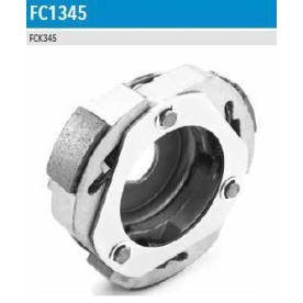 ΣΙΑΓΩΝΑΚΙ ΦΥΓΟΚ FC1345 SH150 125 PCX125 150 GY6 NEWFREN