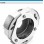 ΣΙΑΓΩΝΑΚΙ ΦΥΓΟΚ FC1345 SH150 125 PCX125 150 GY6 NEWFREN