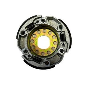 ΣΙΑΓΩΝΑΚΙ ΦΥΓΟΚ FC1349 BWS50 AEROX50 NEOS50 NEWFREN