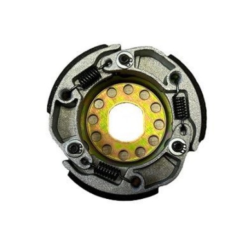 ΣΙΑΓΩΝΑΚΙ ΦΥΓΟΚ FC1349 BWS50 AEROX50 NEOS50 NEWFREN
