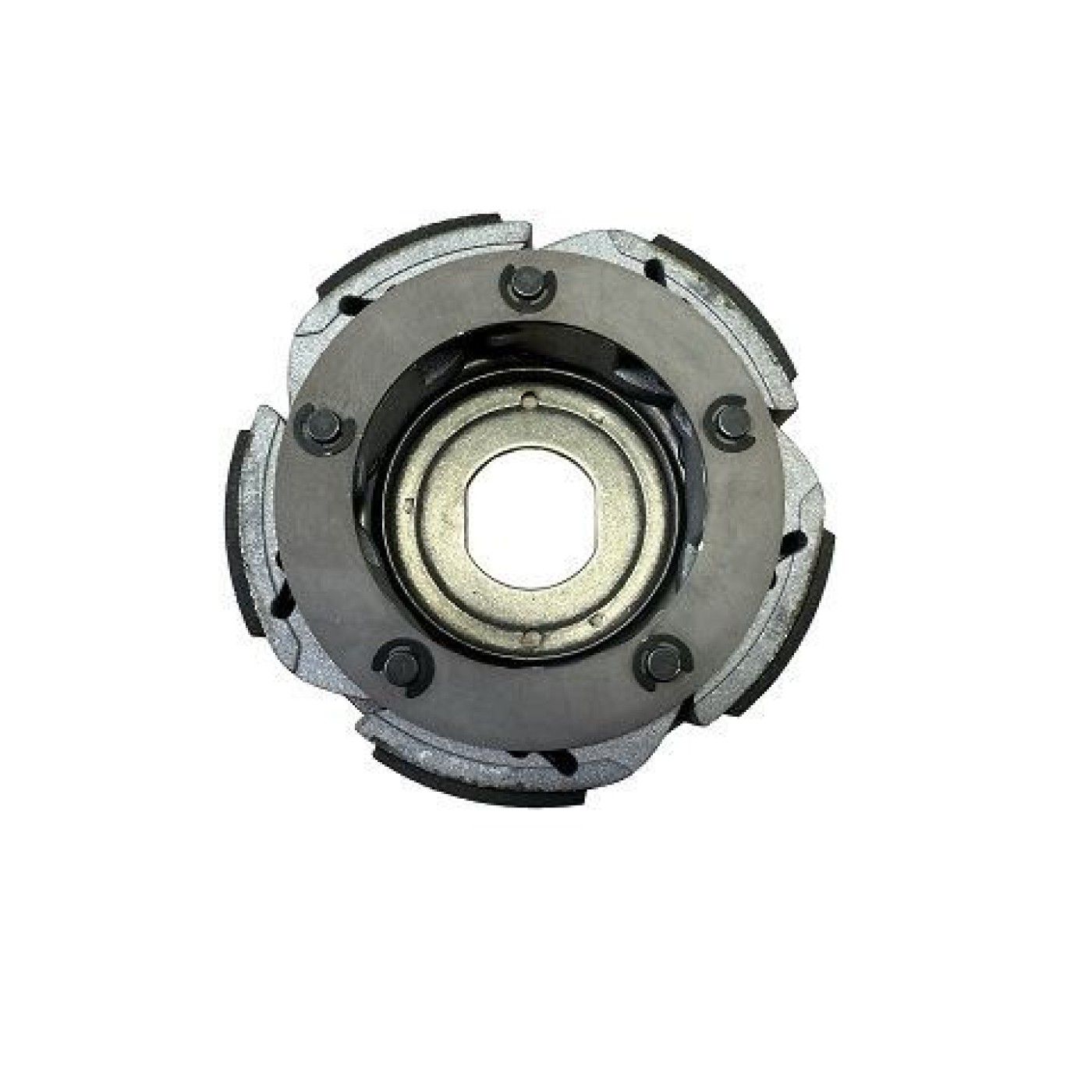 ΣΙΑΓΩΝΑΚΙ ΦΥΓΟΚ FC1357 BURGMAN400 01-06 NEWFREN