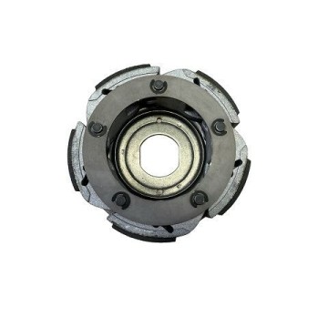 ΣΙΑΓΩΝΑΚΙ ΦΥΓΟΚ FC1357 BURGMAN400 01-06 NEWFREN