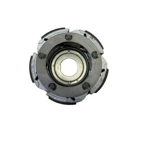 ΣΙΑΓΩΝΑΚΙ ΦΥΓΟΚ FC1357 BURGMAN400 01-06 NEWFREN