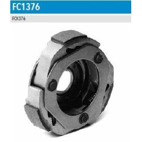 ΣΙΑΓΩΝΑΚΙ ΦΥΓΟΚ FC1376 BURGMAN150 02-06 NEWFREN