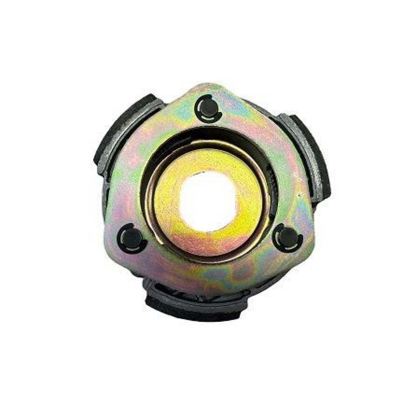 ΣΙΑΓΩΝΑΚΙ ΦΥΓΟΚ FC1378 NEXUS125 VESPA125 MP3125 NEWFREN