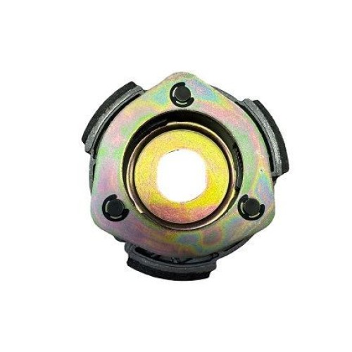 ΣΙΑΓΩΝΑΚΙ ΦΥΓΟΚ FC1378 NEXUS125 VESPA125 MP3125 NEWFREN