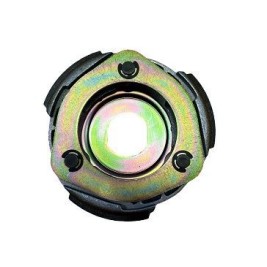 ΣΙΑΓΩΝΑΚΙ ΦΥΓΟΚ FC1386 BEVERLY 250 RUNNER200 VXR 06-10 NEWFREN