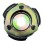 ΣΙΑΓΩΝΑΚΙ ΦΥΓΟΚ FC1386 BEVERLY 250 RUNNER200 VXR 06-10 NEWFREN